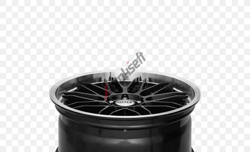 Alloy Wheel Renault Car Autofelge Peugeot, PNG, 500x500px, Alloy Wheel, Autofelge, Car, Motor Vehicle, Peugeot Download Free