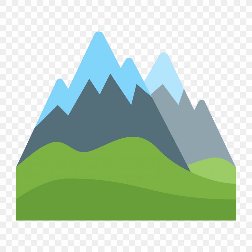 Alps Download Mountaineering, PNG, 1600x1600px, Alps, Anchor, Cascading Style Sheets, Elevation, Grass Download Free