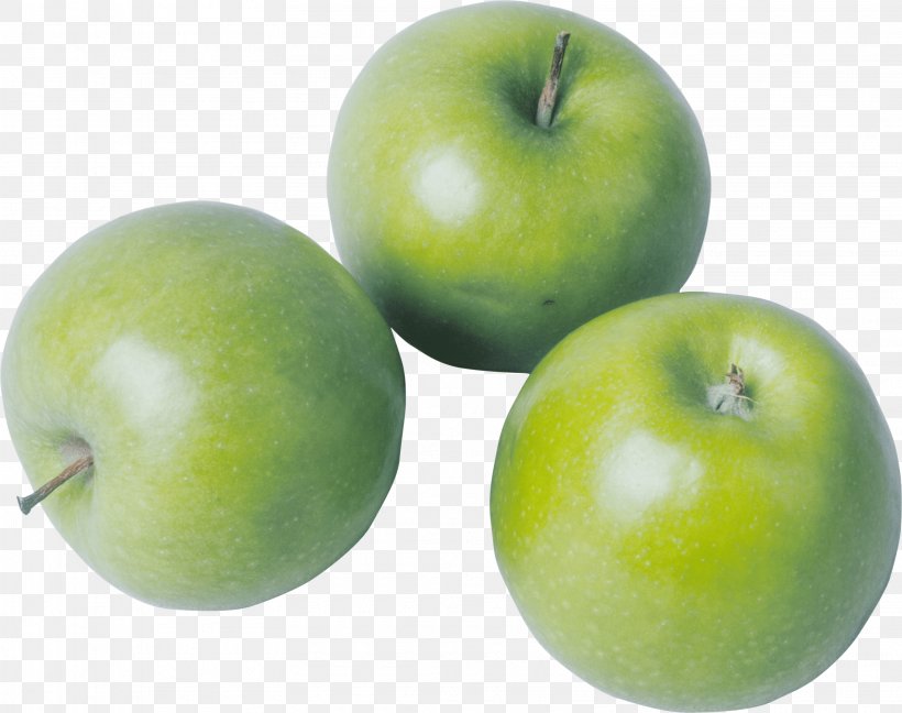 Apple Green Clip Art, PNG, 3235x2560px, Juice, Apple, Apple Juice, Cider, Cooking Apple Download Free
