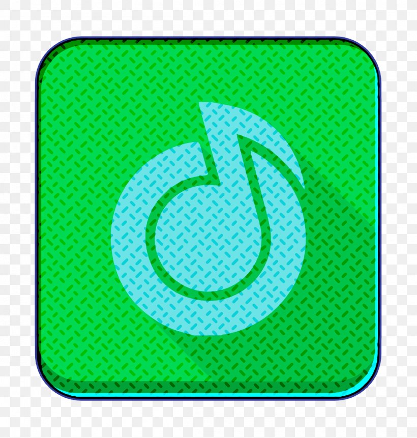 Artist Icon Kompoz Icon Music Icon, PNG, 1152x1210px, Artist Icon, Aqua, Green, Kompoz Icon, Music Icon Download Free