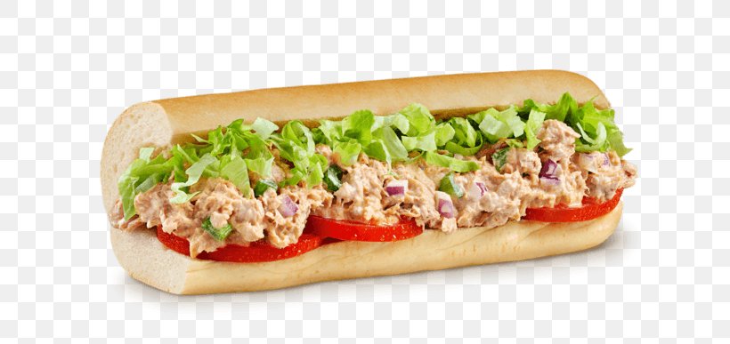 Bánh Mì Submarine Sandwich Tuna Fish Sandwich Tuna Salad Ham And Cheese Sandwich, PNG, 710x387px, Submarine Sandwich, American Food, Atlantic Bluefin Tuna, Bread, Dish Download Free