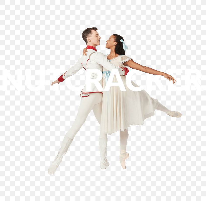 Ballet WATN-TV Local 24 Costume Dance Shoulder, PNG, 800x800px, Watercolor, Cartoon, Flower, Frame, Heart Download Free