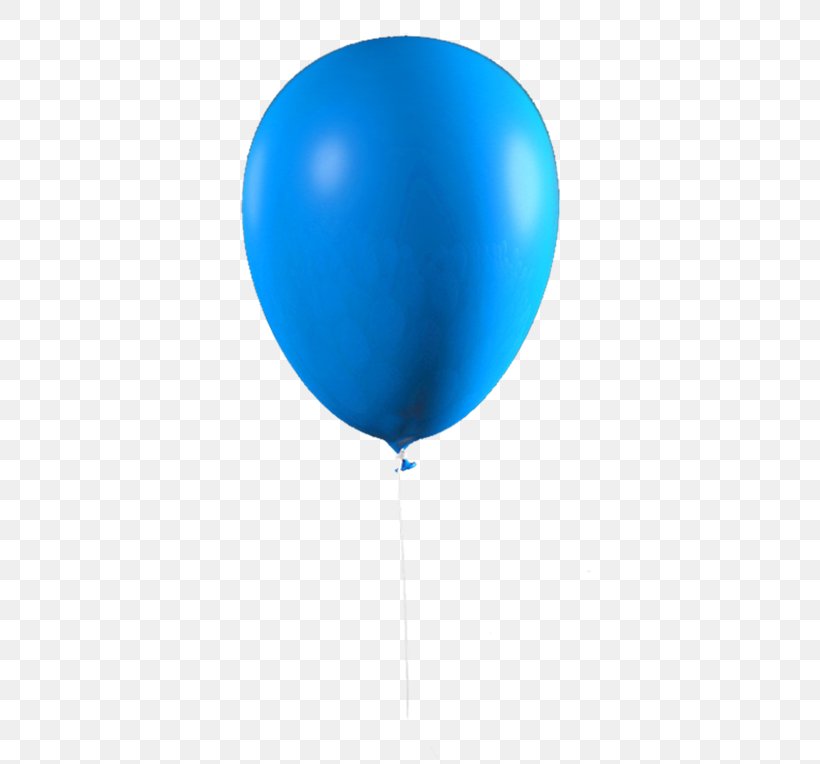 Balloon Sky Plc, PNG, 630x764px, Balloon, Aqua, Azure, Blue, Electric Blue Download Free