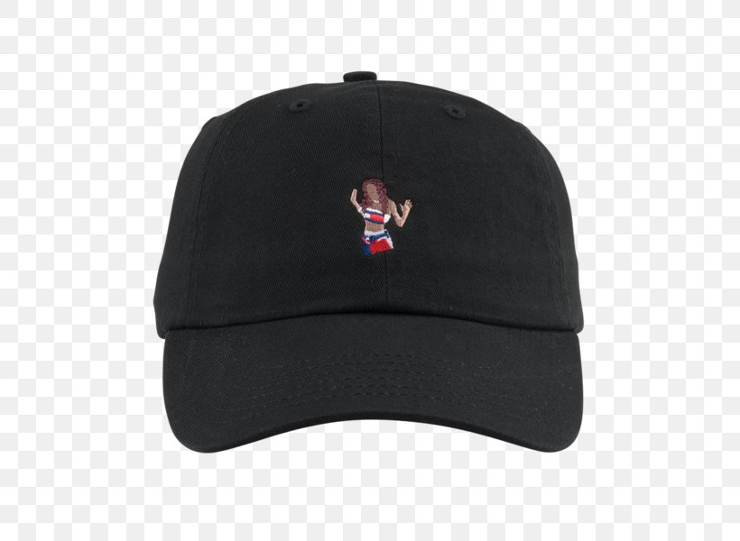 Baseball Cap Hat Clothing Headgear, PNG, 600x600px, Baseball Cap, Black, Cap, Clothing, Facebook Download Free