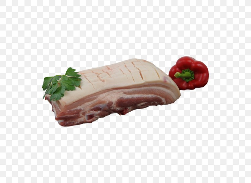 Bresaola Back Bacon Red Meat Animal Fat, PNG, 600x600px, Bresaola, Animal Fat, Back Bacon, Bacon, Fat Download Free
