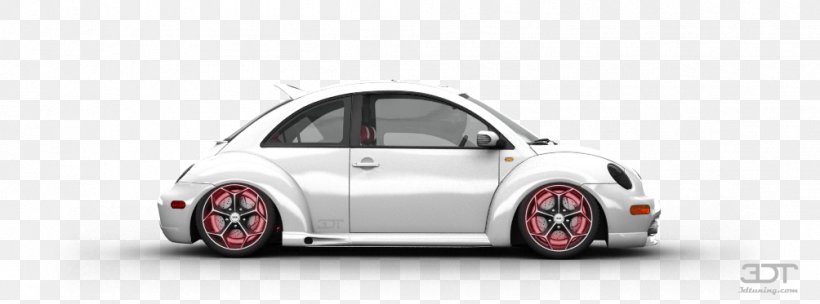 Car Door City Car Subcompact Car, PNG, 1004x373px, Car Door, Automotive Design, Automotive Exterior, Brand, Car Download Free