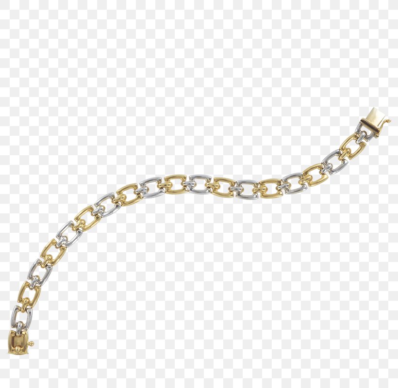 Chain Weapon Bracelet Jewellery Charms & Pendants, PNG, 800x800px, Chain, Body Jewelry, Bracelet, Chain Weapon, Charm Bracelet Download Free