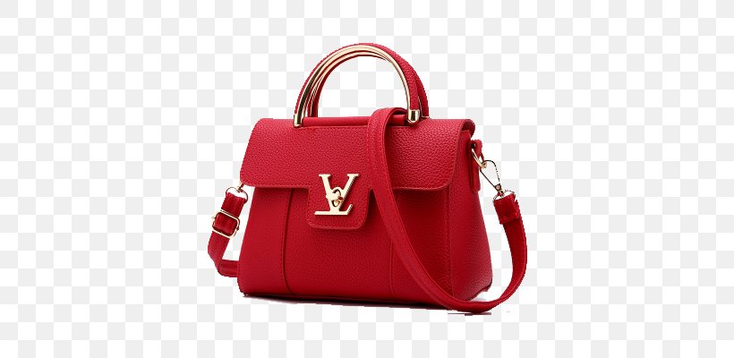 Chanel Handbag Messenger Bag Tote Bag, PNG, 400x400px, Chanel, Backpack, Bag, Baggage, Brand Download Free