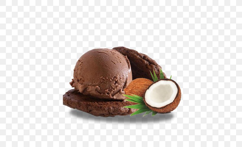 Chocolate Ice Cream Mint Chocolate Chip Chocolate Chip Cookie Dough Ice Cream, PNG, 500x500px, Chocolate Ice Cream, Chocolate, Chocolate Chip, Cookie Dough, Cookies And Cream Download Free