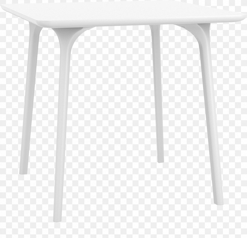 Coffee Tables Bialy Chair White, PNG, 1000x967px, Table, Bialy, Chair, Coffee Table, Coffee Tables Download Free