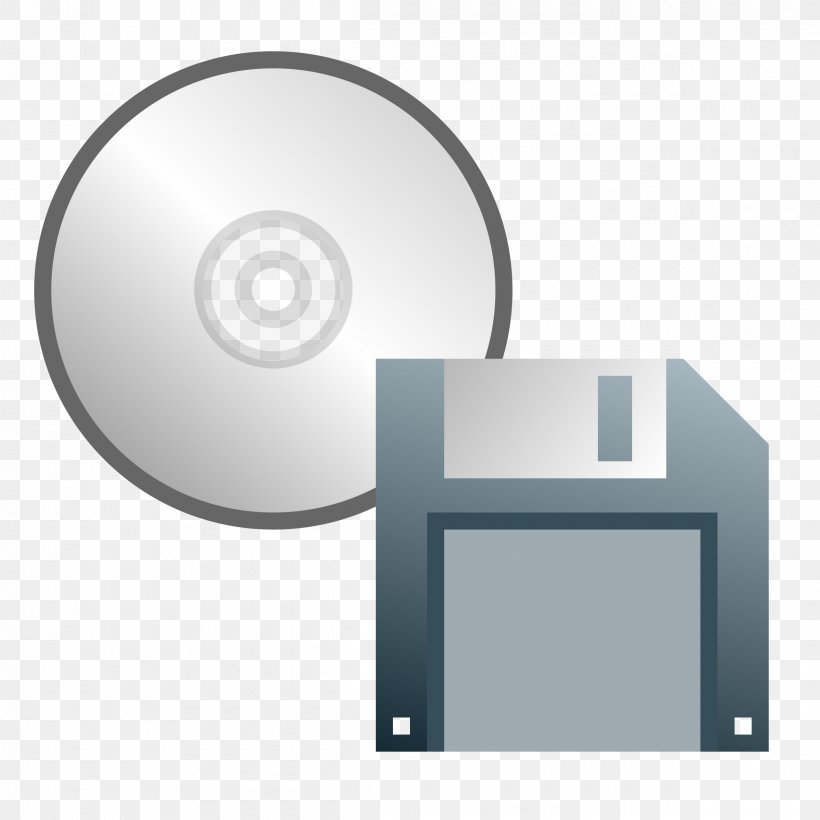Compact Disc Floppy Disk DVD Clip Art, PNG, 2400x2400px, Compact Disc, Brand, Button, Cd Video, Cdrom Download Free