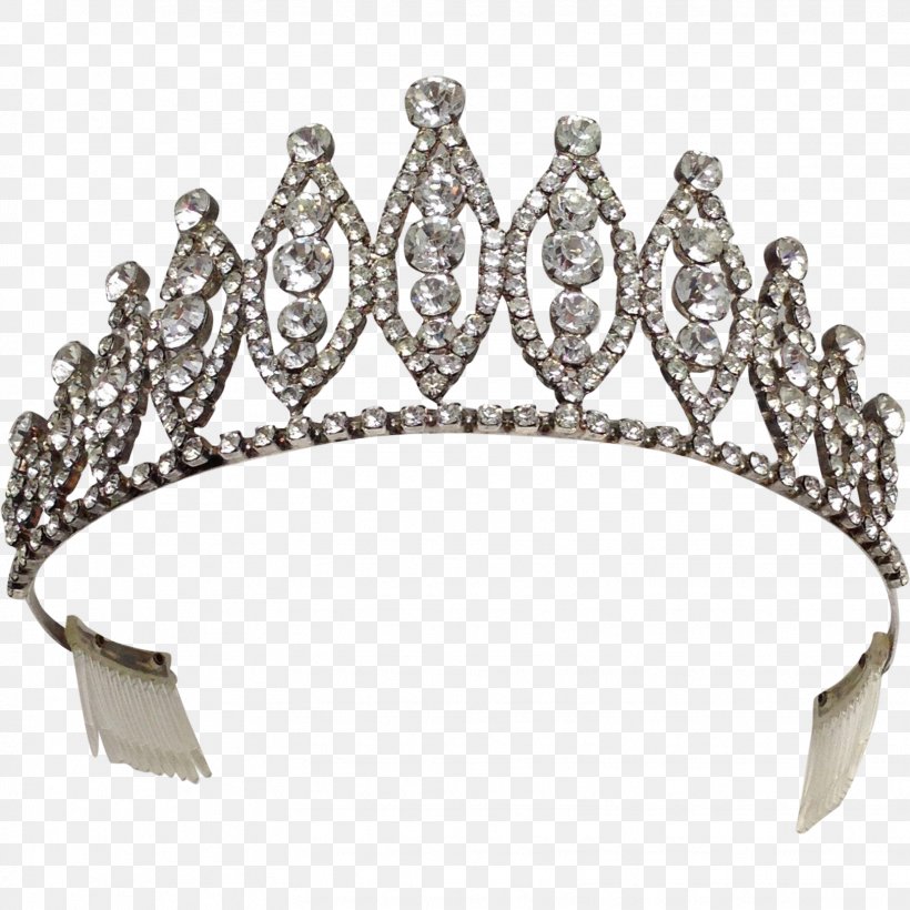 Crown Tiara Jewellery Bride Clothing Accessories, PNG, 1623x1623px, Crown, Bling Bling, Body Jewelry, Bridal Crown, Bride Download Free