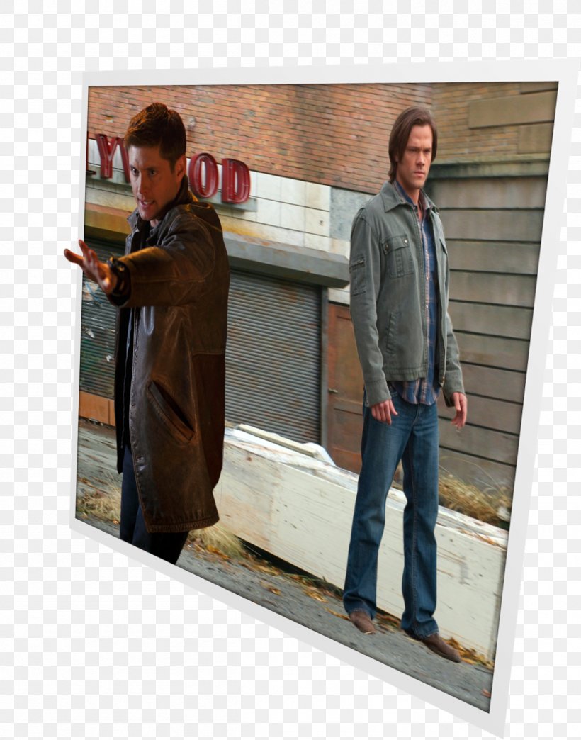 Dean Winchester Castiel Supernatural, PNG, 1256x1600px, Dean Winchester, Actor, Canada, Castiel, Character Download Free