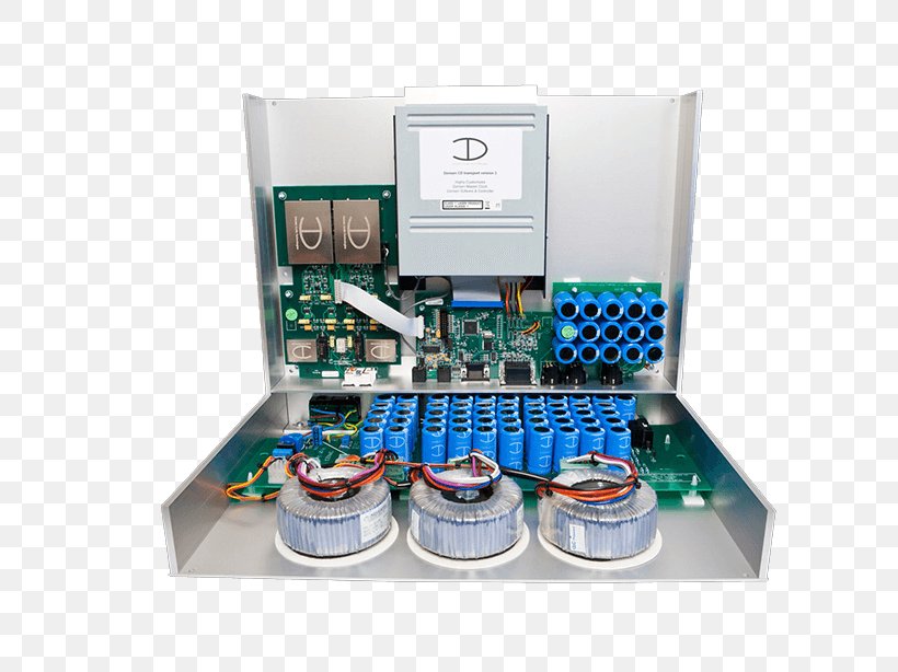Densen Audio Technologies High Fidelity Compact Disc CD Player Loudspeaker, PNG, 614x614px, Densen Audio Technologies, Cd Player, Compact Disc, Continental Shelf, Denmark Download Free