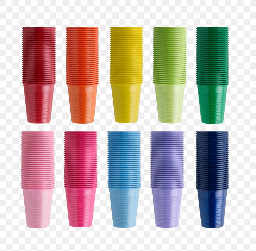 Disposable Dentist Plastic Consumables, PNG, 1500x1469px, Disposable, Brush, Chirurgia Odontostomatologica, Color, Consumables Download Free
