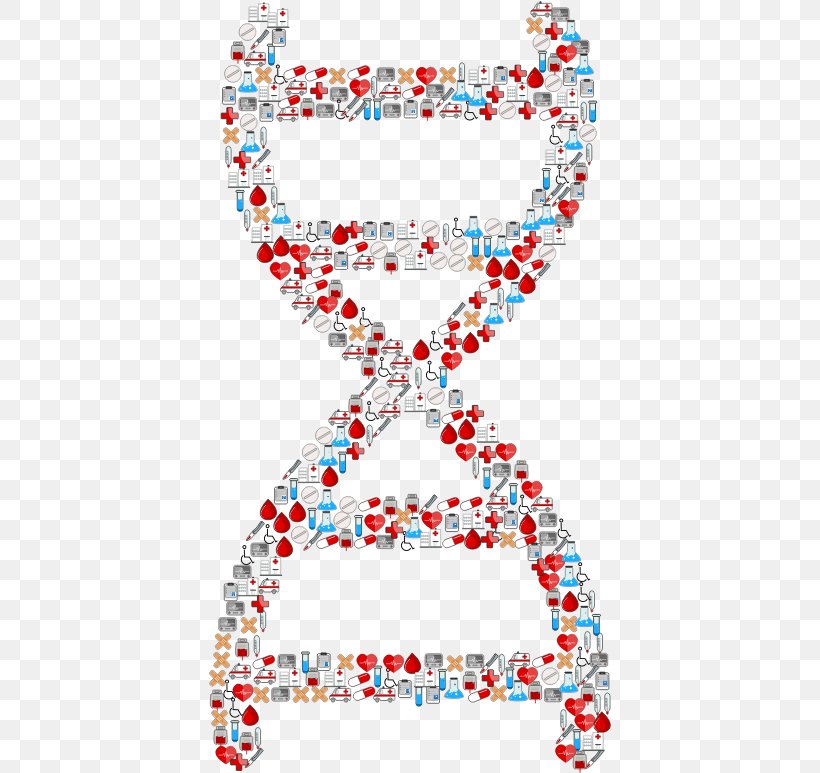 DNA Molecular Biology Social Sequence Analysis Clip Art, PNG, 403x773px, Dna, Area, Biology, Francis Crick, James D Watson Download Free