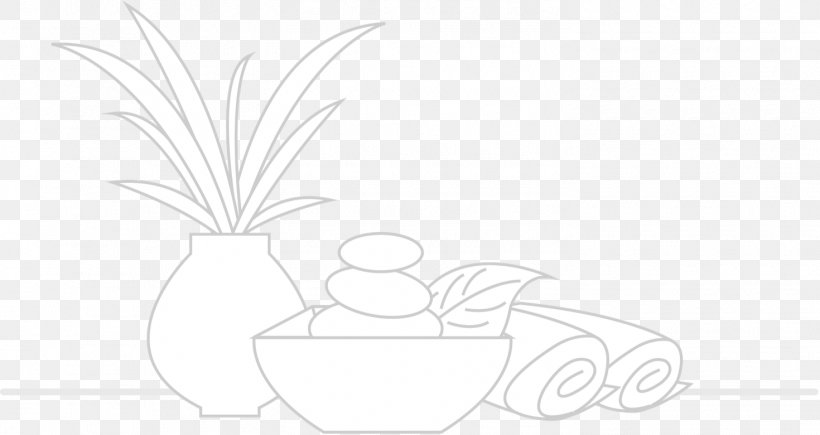 Drawing /m/02csf Line Art Cartoon Clip Art, PNG, 1470x780px, Drawing, Area, Artwork, Black, Black And White Download Free
