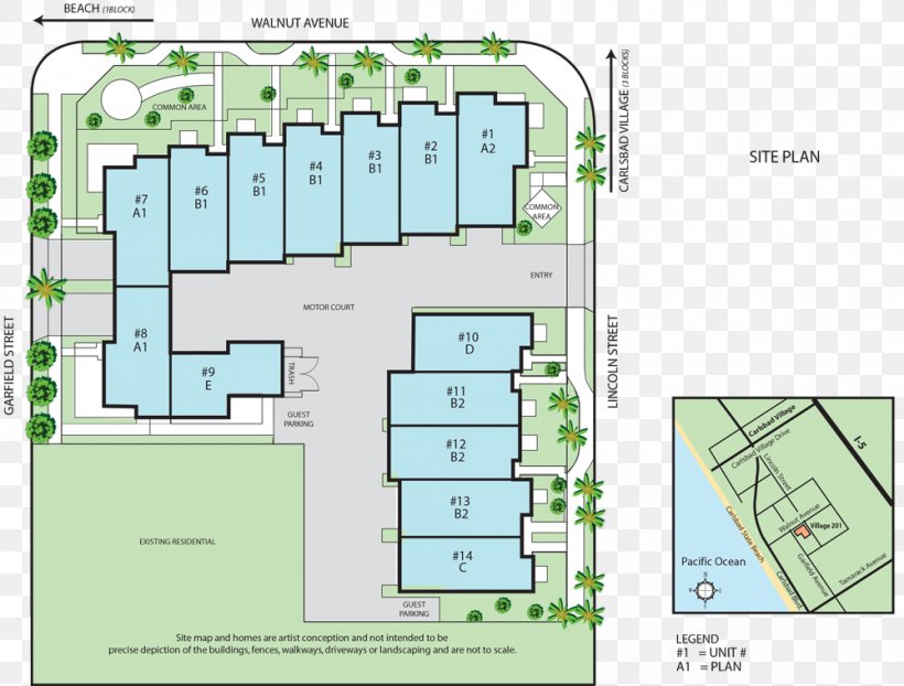 Floor Plan Urban Design Engineering Land Lot Suburb, PNG, 1000x759px, Floor Plan, Area, Diagram, Elevation, Engineering Download Free