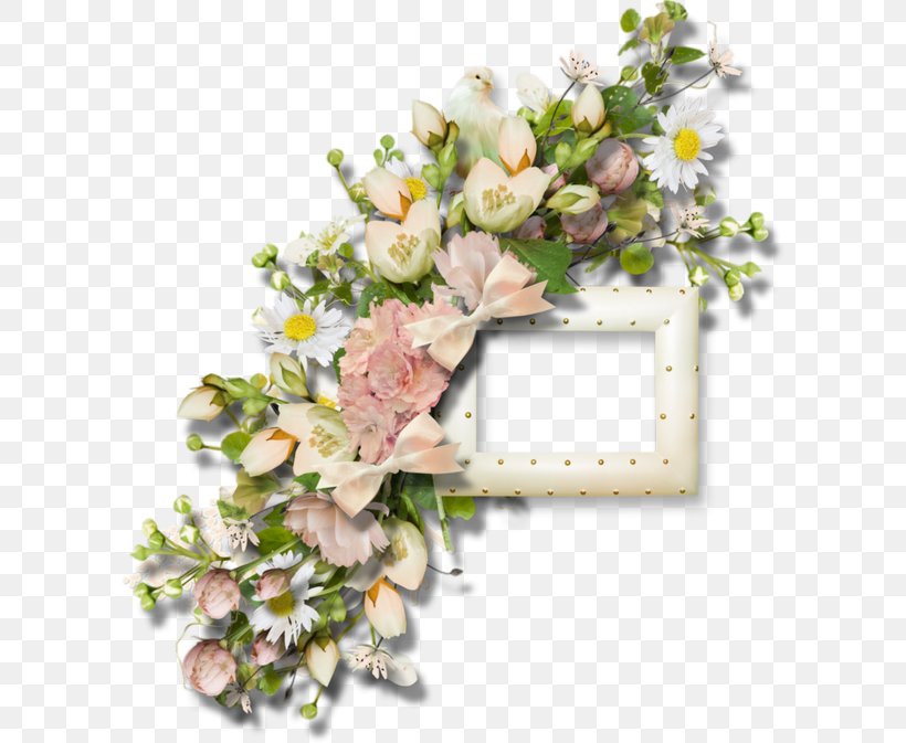 Floral Design Boldog Születésnapot! Boldog Szülinapot! Birthday Flower Bouquet, PNG, 600x673px, Floral Design, Artificial Flower, Birthday, Blossom, Branch Download Free