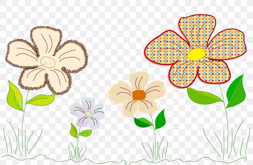 Floral Design, PNG, 1920x1254px, Floral Design, Cartoon, Drawing, Line Art, Logo Download Free