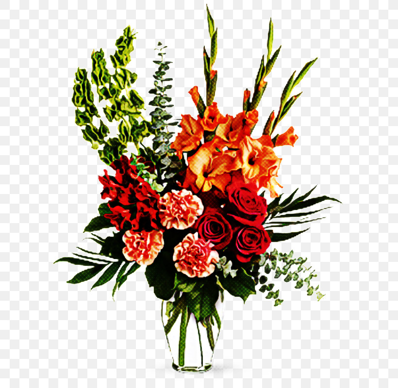 Floral Design, PNG, 800x800px, Flower, Bouquet, Cut Flowers, Floral Design, Floristry Download Free