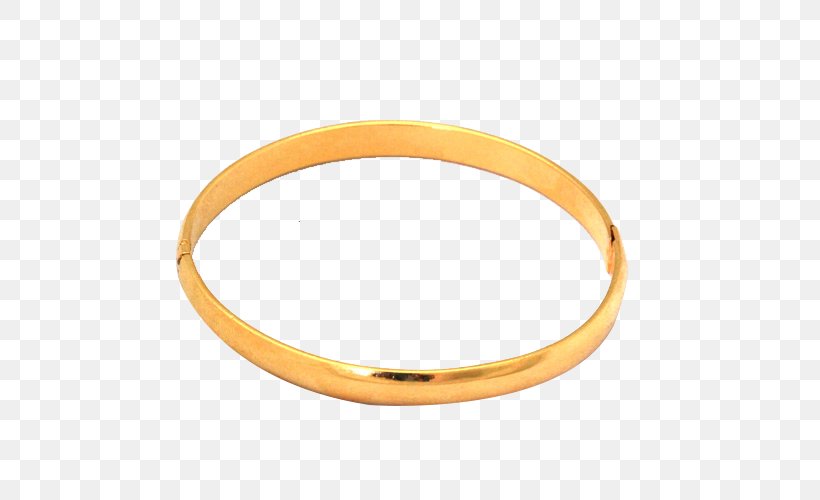 Gold, PNG, 500x500px, Gold, Bangle, Body Jewelry, Designer, Material Download Free