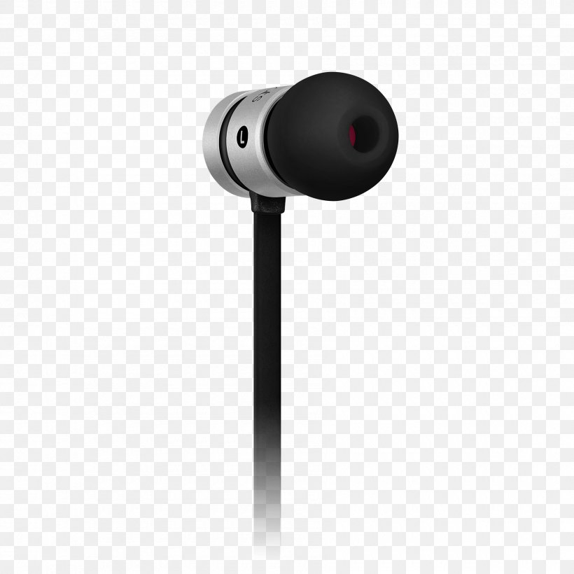 Headphones Apple Beats UrBeats3 Audio Beats Electronics, PNG, 1800x1800px, Headphones, Apple Beats Beatsx, Apple Beats Powerbeats3, Apple Beats Urbeats3, Audio Download Free