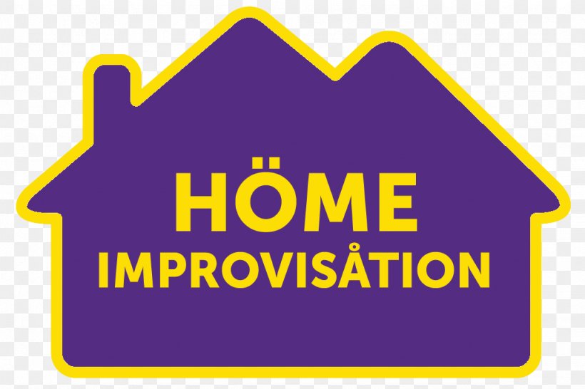 Home Improvement House Building Logo, PNG, 1024x682px, Home, Area, Brand, Building, Business Download Free