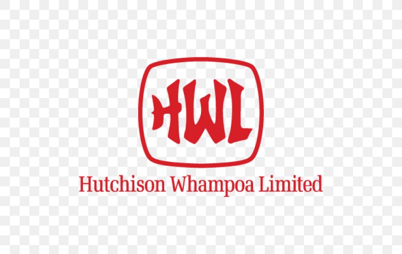 Huangpu District Hutchison Whampoa Logo O2, PNG, 518x518px, Huangpu District, Area, Brand, Business, Conglomerate Download Free