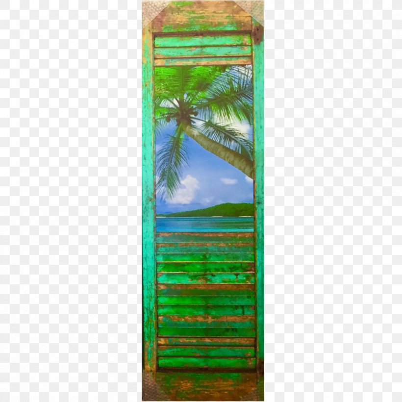 Island Art Printing Picture Frames Panoramic Photography, PNG, 1000x1000px, Island Art, Art, Art Museum, Digital Photography, Grass Download Free