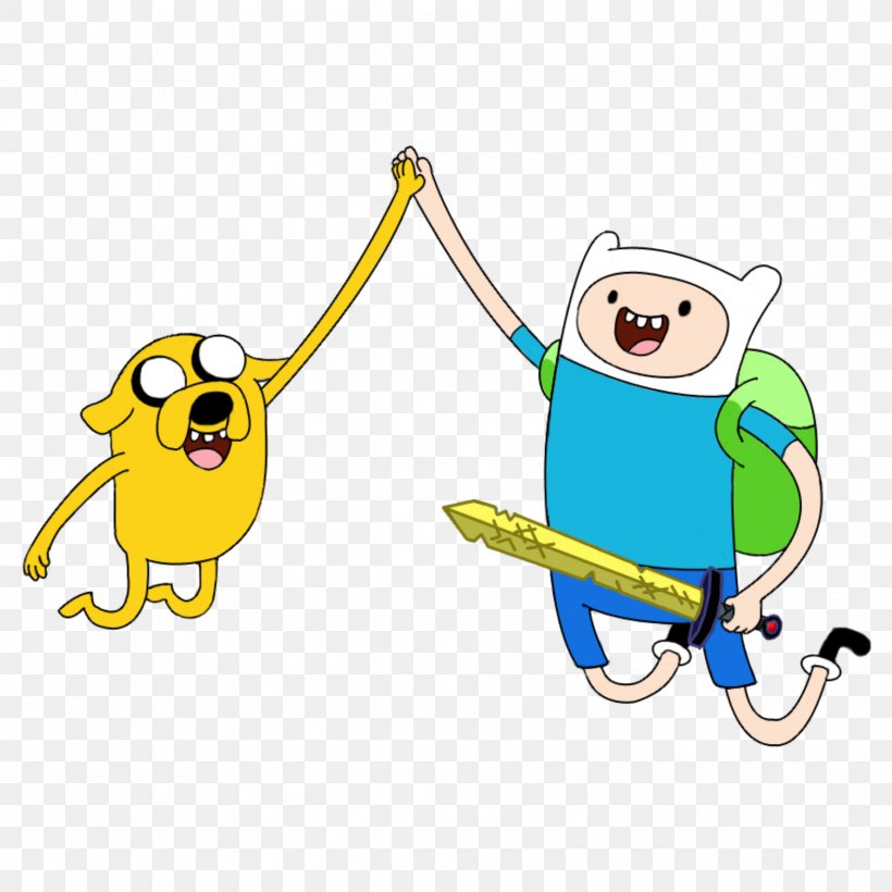 Jake The Dog Finn The Human Adventure Time: Finn & Jake Investigations Marceline The Vampire Queen Lumpy Space Princess, PNG, 1773x1773px, Jake The Dog, Adventure Time, Adventure Time Season 6, Area, Body Jewelry Download Free