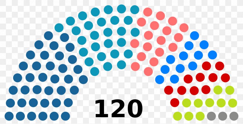 Karnataka Legislative Assembly Election, 2018 Malaysian General Election, 2018, PNG, 1280x658px, 2018, Malaysian General Election 2018, Area, Bharatiya Janata Party, Brand Download Free