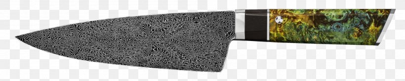 Knife Kitchen Knives Brush Weapon, PNG, 2000x401px, Knife, Brush, Cold Weapon, Hardware, Kitchen Download Free