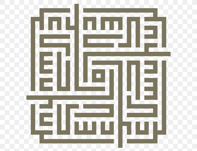 Kufic Art Calligraphy Imam Reza Shrine, PNG, 600x630px, Kufic, Arabic Calligraphy, Area, Art, Bolt Download Free
