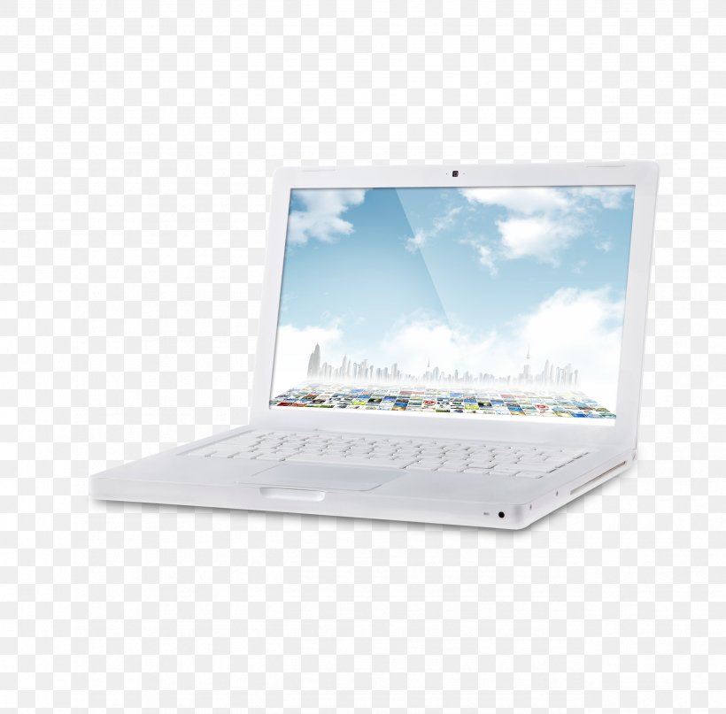 Laptop Netbook Paper Notebook, PNG, 2551x2512px, Laptop, Designer, Multimedia, Netbook, Notebook Download Free