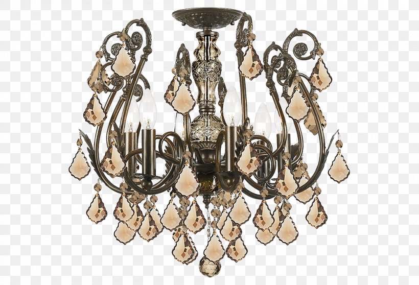 Lighting Light Fixture Chandelier Sconce Ceiling Fan, PNG, 1000x681px, Lighting, Architectural Lighting Design, Brass, Ceiling, Ceiling Fan Download Free
