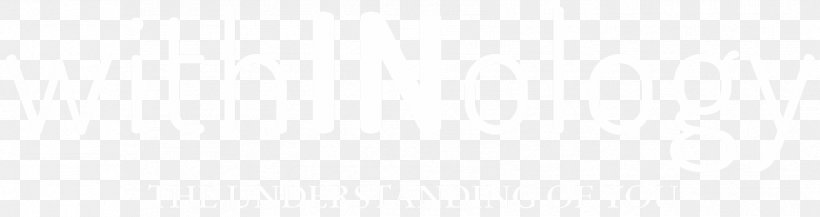 Line Font, PNG, 1703x451px, White, Black Download Free