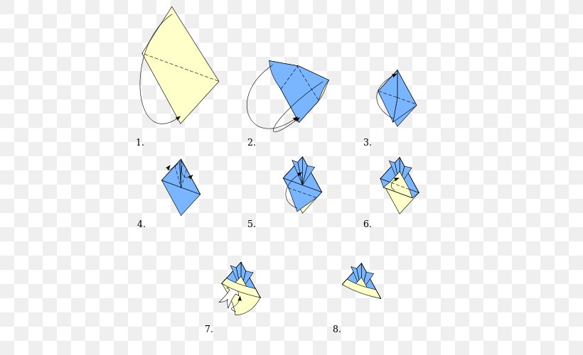Line Point Triangle, PNG, 500x500px, Point, Area, Microsoft Azure, Triangle Download Free