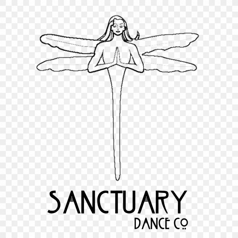 /m/02csf Logo Clip Art Drawing Dance, PNG, 1200x1200px, Logo, Area, Artwork, Black And White, Cartoon Download Free