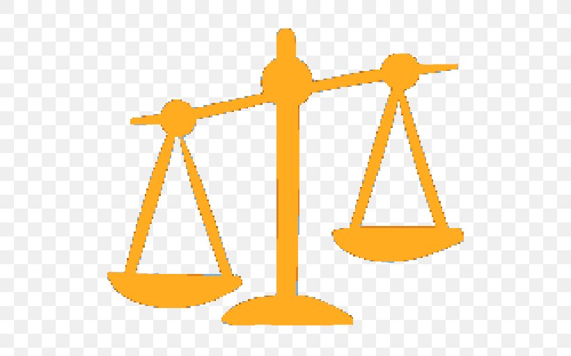 Measuring Scales Judge Justice Clip Art, PNG, 512x512px, Measuring Scales, Area, Balans, Court, Judge Download Free