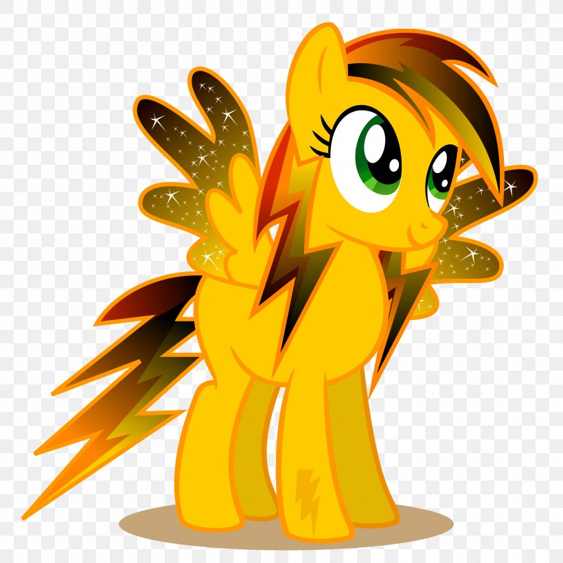 My Little Pony Clip Art Illustration Image, PNG, 3000x3000px, Pony, Art, Canidae, Carnivoran, Cartoon Download Free