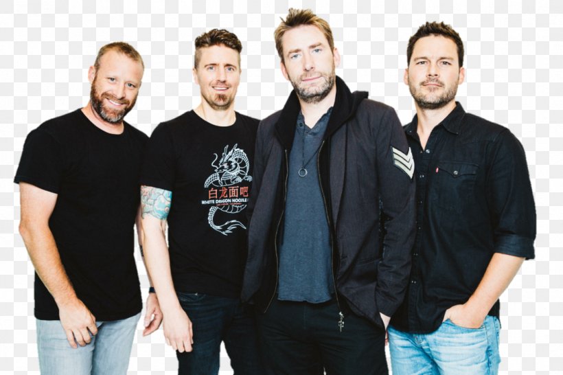 Nickelback The Betrayal (Act I) Song Home How You Remind Me, PNG, 1095x730px, Nickelback, Artist, Daniel Adair, Facial Hair, Home Download Free