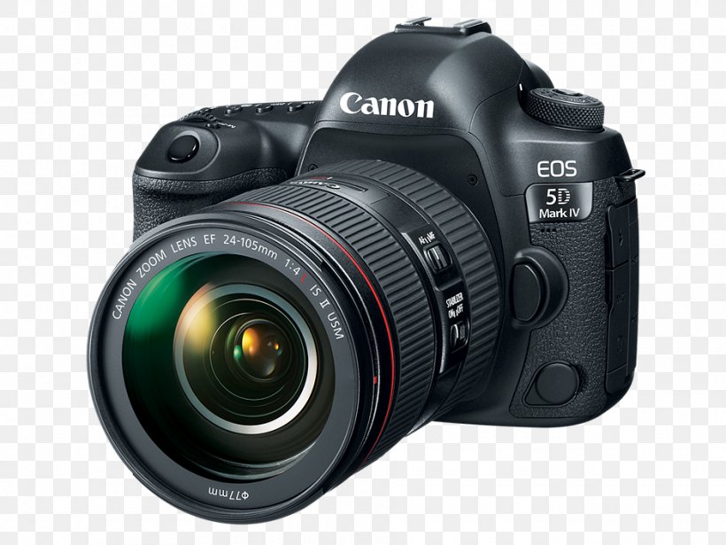 Nikon D800 Nikon D700 尼康D800E Full-frame Digital SLR, PNG, 940x705px, Nikon D800, Active Pixel Sensor, Camera, Camera Accessory, Camera Lens Download Free