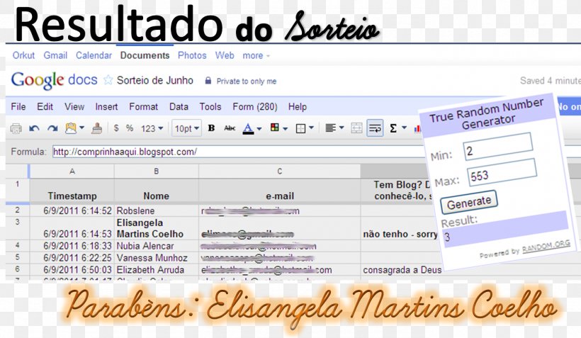 No Te Apartes De Mí Web Page Song Area Result, PNG, 1384x806px, Web Page, Area, Document, Formula, Husband Download Free
