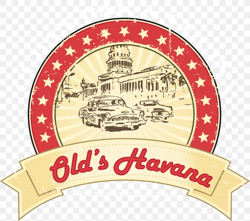 Old's Havana Cuban Bar & Cocina Cuban Cuisine Pizza Take-out Italian Cuisine, PNG, 1174x1037px, Cuban Cuisine, Bar, Brand, Business, Delivery Download Free