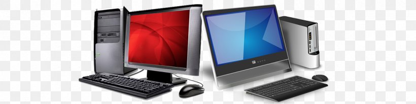 Output Device Laptop Computer Display Device, PNG, 1200x300px, Output Device, Advertising, Communication, Computer, Computer Accessory Download Free
