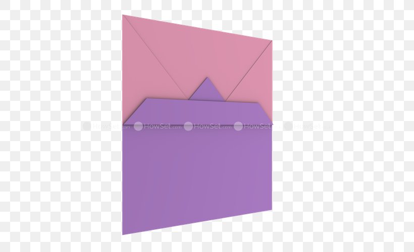 Folding Paper Boxes Template from img.favpng.com