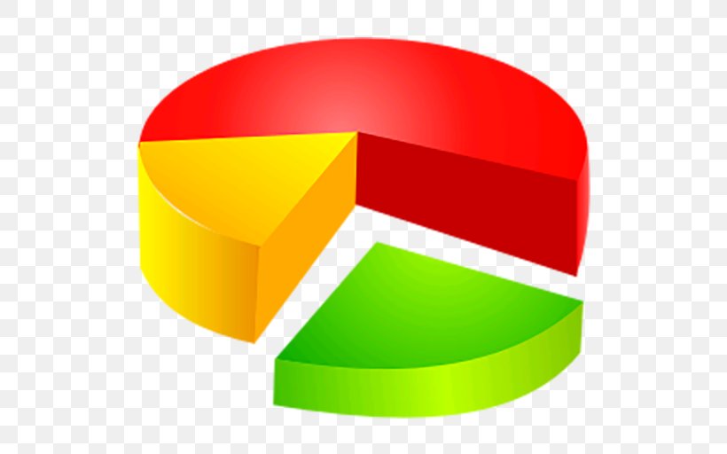 Pie Chart Statistics, PNG, 512x512px, Pie Chart, Chart, Diagram, Green, Logo Download Free