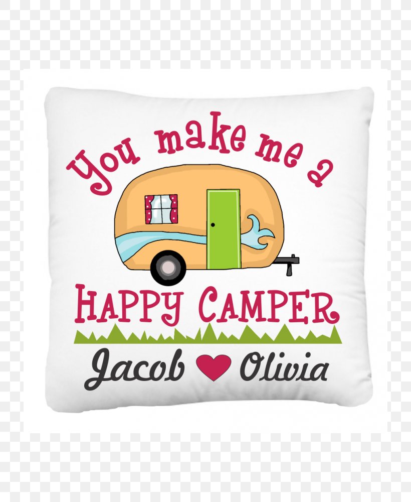 Pillow Cushion Campervans Camping Caravan, PNG, 726x1000px, Pillow, Campervans, Camping, Campsite, Canvas Download Free