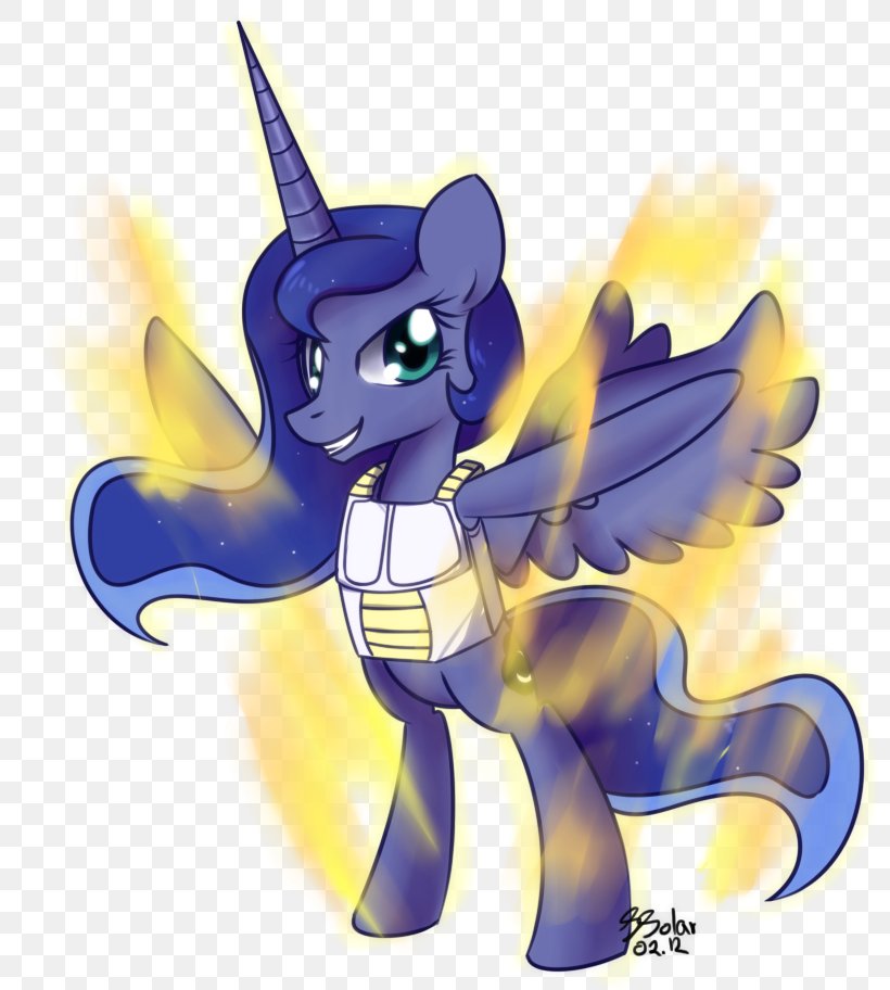 Pony Horse Princess Luna Fluttershy Equestria, PNG, 798x912px, Pony, Cartoon, Character, Comics, Equestria Download Free